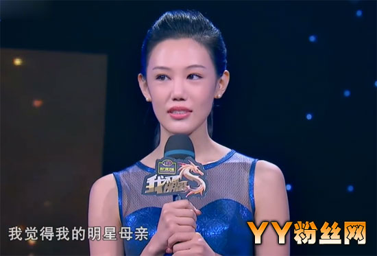 �Ҳ������Ǹ������������������غô� ����Ů��������������˭