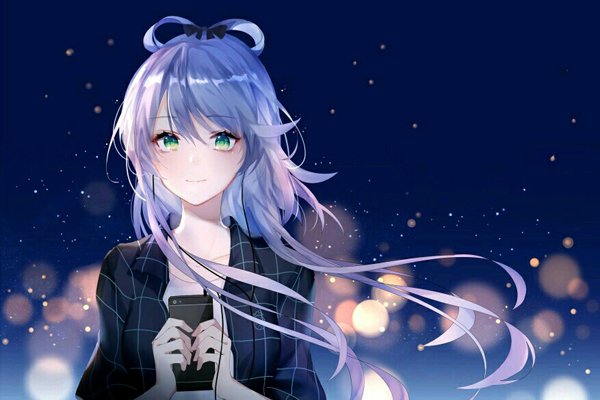 ���μ�¡����΢�����ϵܵ�¡���� ����Ů��¡���ҼҾ�