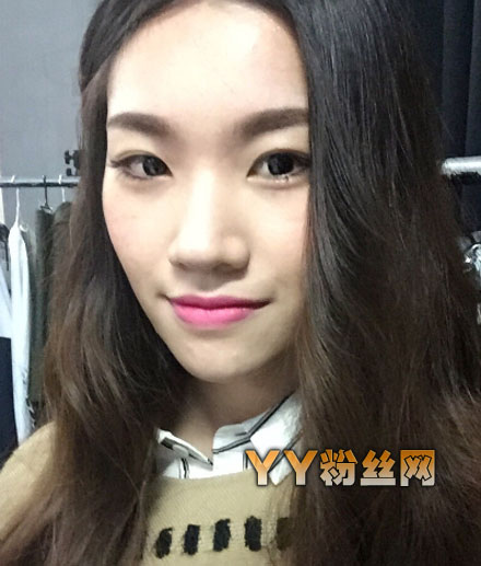 �Դ�񸻶�����ͥ�������ְ��Ǹ�������������� �Դ��������˭