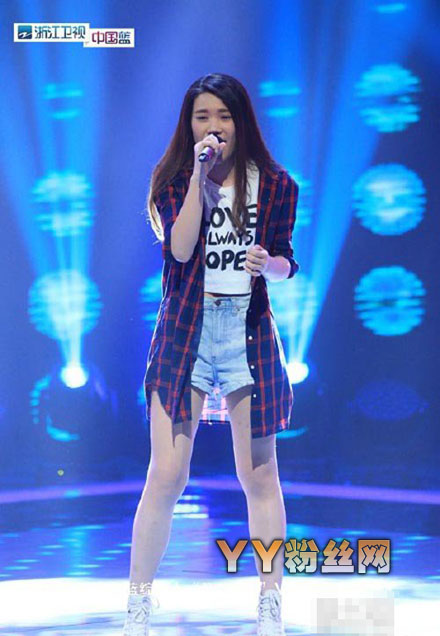 �Դ�񸻶�����ͥ�������ְ��Ǹ�������������� �Դ��������˭