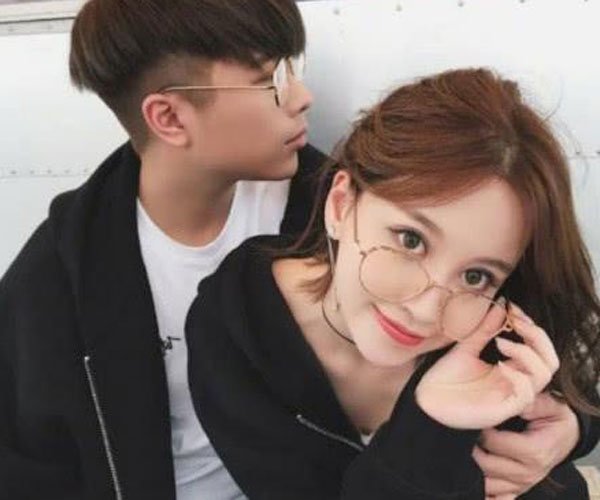 ���Ϋh��¬��ΰ������� �ٺõİ��鶼�ֲ�����ʵ