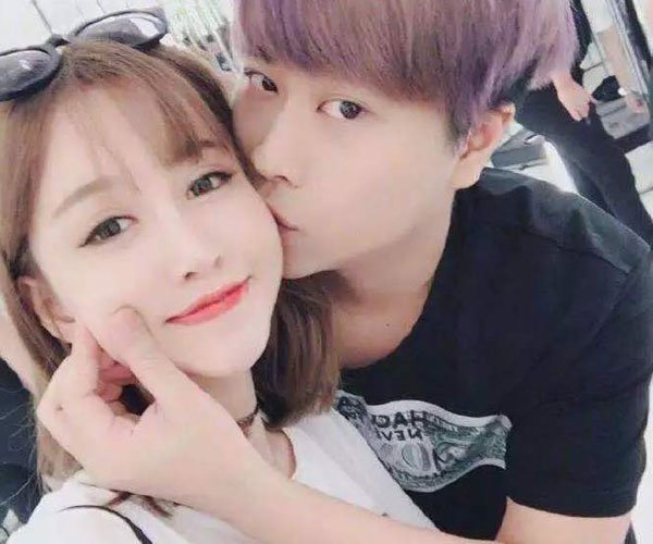 ���Ϋh��¬��ΰ������� �ٺõİ��鶼�ֲ�����ʵ