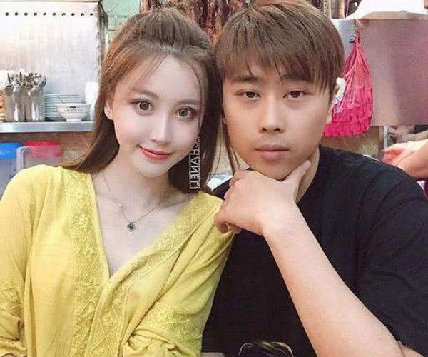 ���Ϋh��¬��ΰ������� �ٺõİ��鶼�ֲ�����ʵ