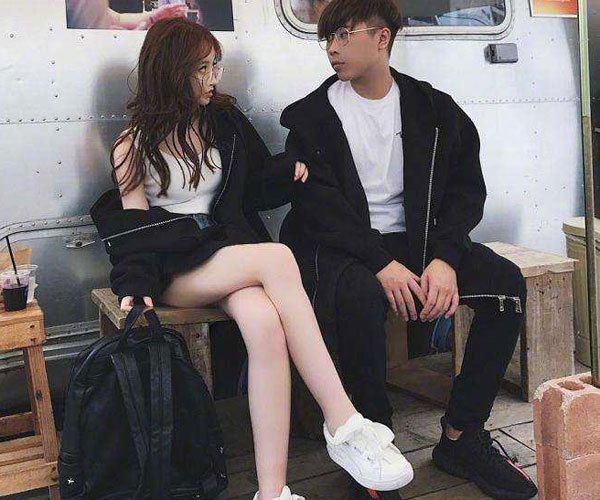 ���Ϋh��¬��ΰ������� �ٺõİ��鶼�ֲ�����ʵ