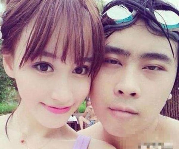 ���Ϋh��¬��ΰ������� �ٺõİ��鶼�ֲ�����ʵ