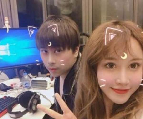 ���Ϋh��¬��ΰ������� �ٺõİ��鶼�ֲ�����ʵ