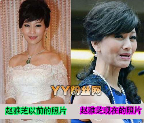 ����֥����ǰ����Ƭ�Ա� ����֥͵����ű����Ϲ��ƽ������ϱ���