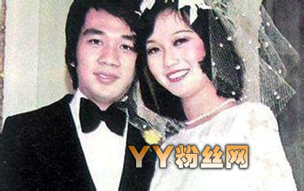 ����֥����ǰ����Ƭ�Ա� ����֥͵����ű����Ϲ��ƽ������ϱ���