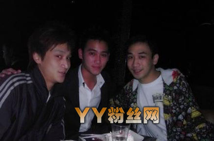 ����֥����ǰ����Ƭ�Ա� ����֥͵����ű����Ϲ��ƽ������ϱ���