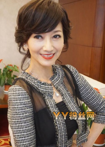 ����֥����ǰ����Ƭ�Ա� ����֥͵����ű����Ϲ��ƽ������ϱ���