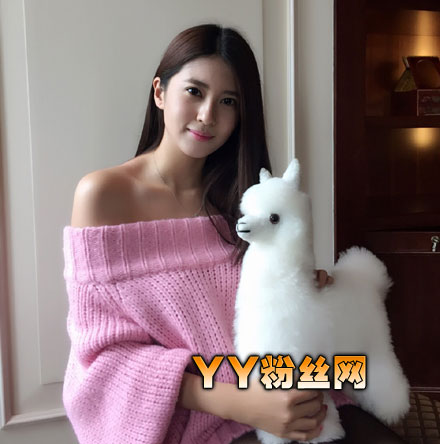 ���ϳ�ģ��¹���������� ��¹��˦�����Ϲ���˼������������