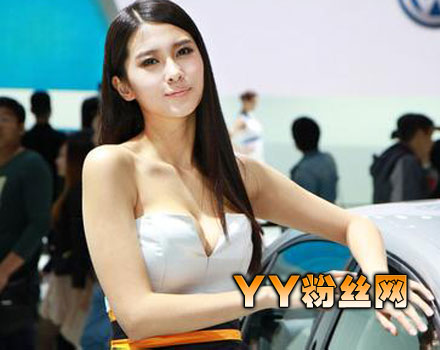 ���ϳ�ģ��¹���������� ��¹��˦�����Ϲ���˼������������