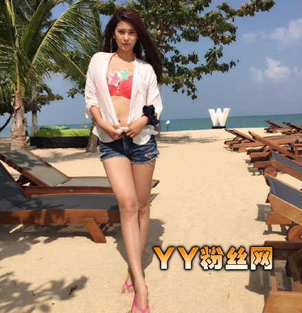 ���ϳ�ģ��¹���������� ��¹��˦�����Ϲ���˼������������