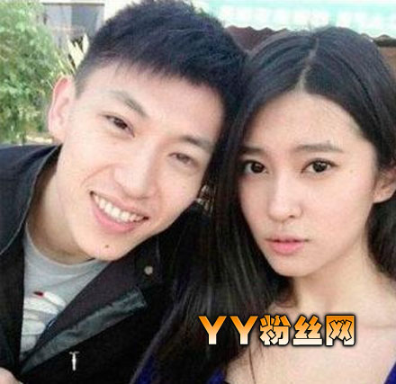 ���ϳ�ģ��¹���������� ��¹��˦�����Ϲ���˼������������