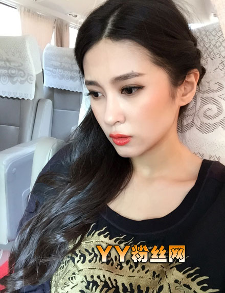 ���ϳ�ģ��¹���������� ��¹��˦�����Ϲ���˼������������