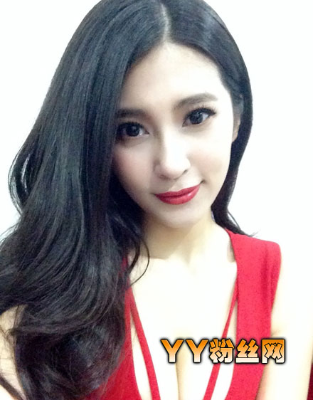 ���ϳ�ģ��¹���������� ��¹��˦�����Ϲ���˼������������