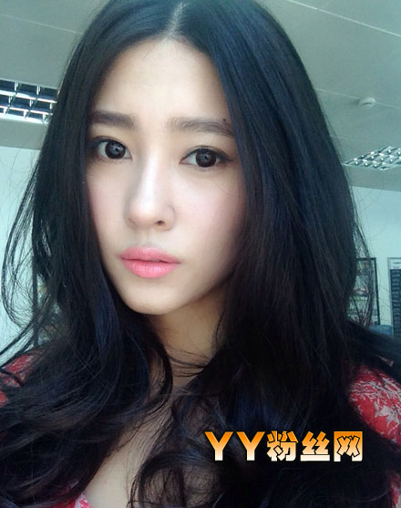 ���ϳ�ģ��¹���������� ��¹��˦�����Ϲ���˼������������