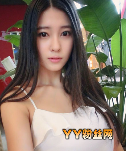 ���ϳ�ģ��¹���������� ��¹��˦�����Ϲ���˼������������