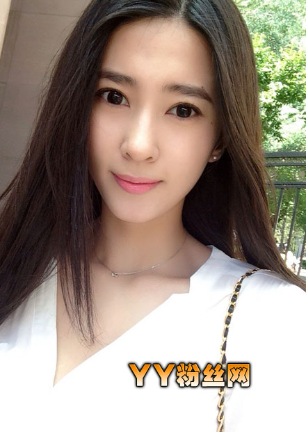 ���ϳ�ģ��¹���������� ��¹��˦�����Ϲ���˼������������