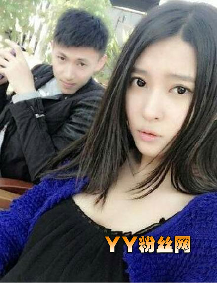 ���ϳ�ģ��¹���������� ��¹��˦�����Ϲ���˼������������