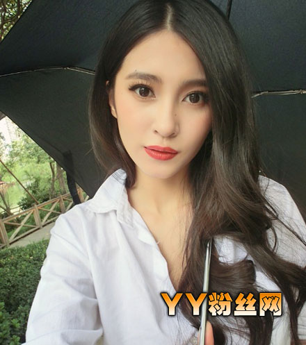 ���ϳ�ģ��¹���������� ��¹��˦�����Ϲ���˼������������