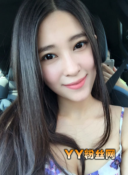 ���ϳ�ģ��¹���������� ��¹��˦�����Ϲ���˼������������