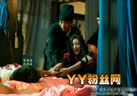 ̫������ְ�ǵڶ���ʲôʱ�򲥳�ʱ�� ��ԭ����������Ա�ỻ��