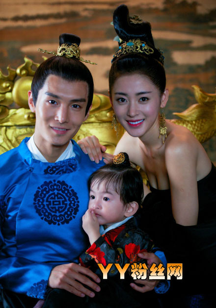 ̫������ְ�ǵڶ���ʲôʱ�򲥳�ʱ�� ��ԭ����������Ա�ỻ��