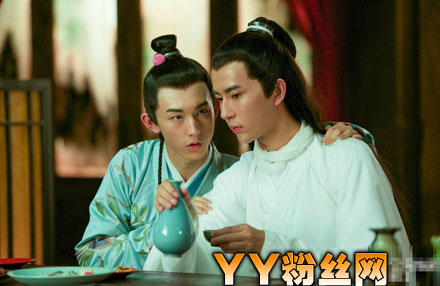 ̫������ְ�ǵڶ���ʲôʱ�򲥳�ʱ�� ��ԭ����������Ա�ỻ��