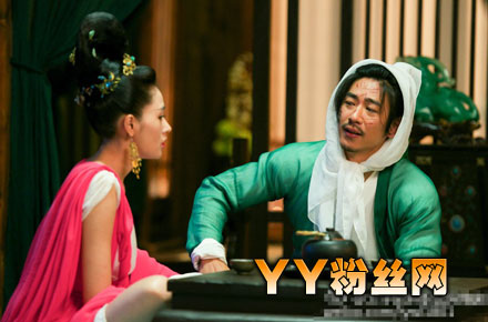 ̫������ְ�ǵڶ���ʲôʱ�򲥳�ʱ�� ��ԭ����������Ա�ỻ��