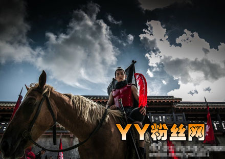 ̫������ְ�ǵڶ���ʲôʱ�򲥳�ʱ�� ��ԭ����������Ա�ỻ��