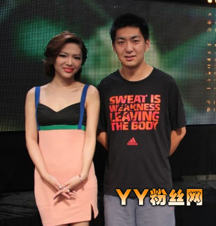 ���λ�΢�� �ǳ����� ���λ�������Ƭ ���ι�˾���ž���