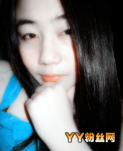 ���λ�΢�� �ǳ����� ���λ�������Ƭ ���ι�˾���ž���