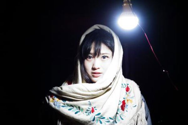 ����պ�����ô���� �ܽ���������մ������û����Ӱ