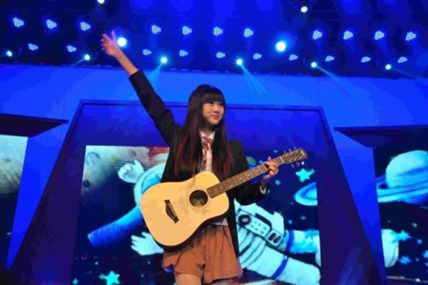 ����պ�����ô���� �ܽ���������մ������û����Ӱ