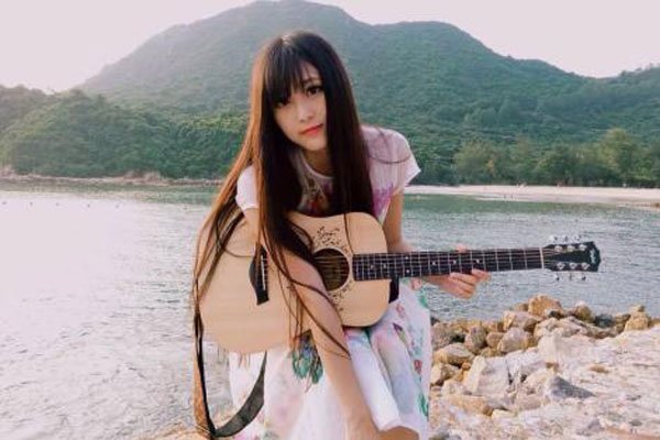 ����պ�����ô���� �ܽ���������մ������û����Ӱ