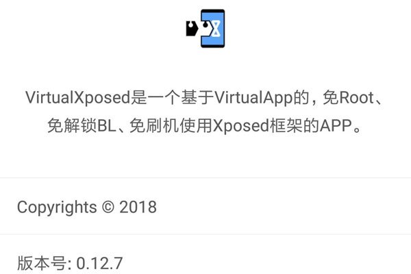 ����ʱ����ô�ӳ�60�� һ��xp����ܽ�����·�Ҫ��Ǯ