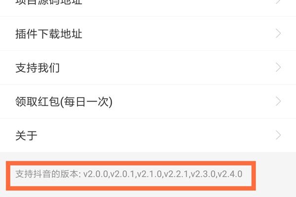 ����ʱ����ô�ӳ�60�� һ��xp����ܽ�����·�Ҫ��Ǯ