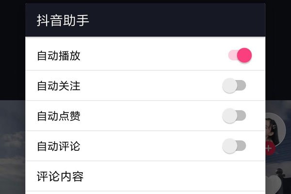 ����ʱ����ô�ӳ�60�� һ��xp����ܽ�����·�Ҫ��Ǯ