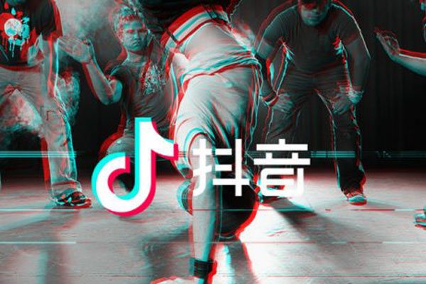 ����ʱ����ô�ӳ�60�� һ��xp����ܽ�����·�Ҫ��Ǯ