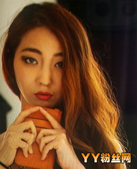 �ǳ����ź��ຣ��ģ��˽�������Ѫ �����������΢��������Χ