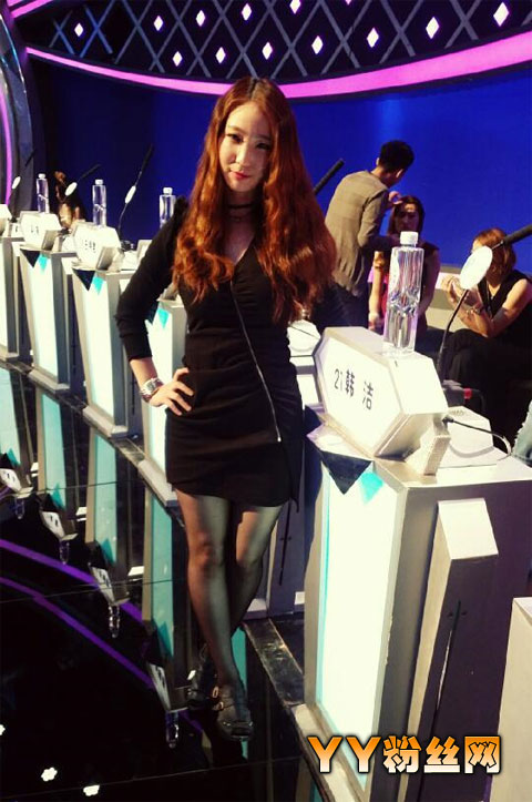 �ǳ����ź��ຣ��ģ��˽�������Ѫ �����������΢��������Χ