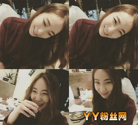 �ǳ����ź��ຣ��ģ��˽�������Ѫ �����������΢��������Χ