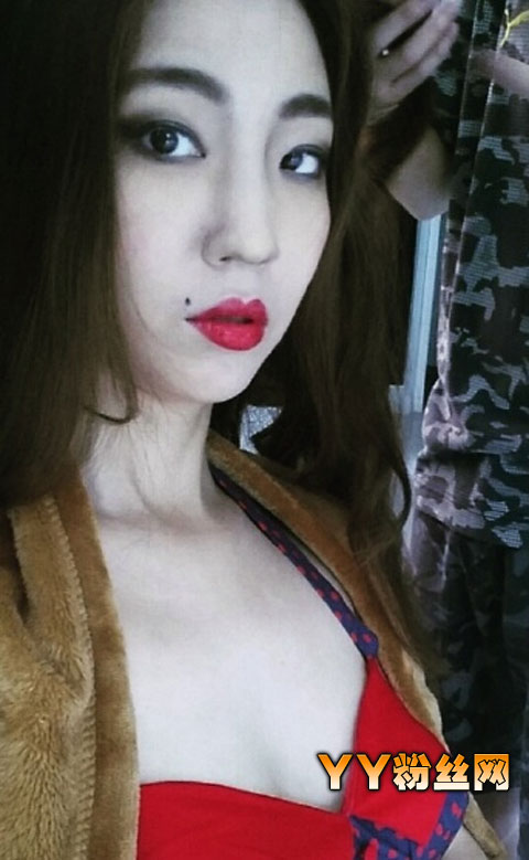 �ǳ����ź��ຣ��ģ��˽�������Ѫ �����������΢��������Χ