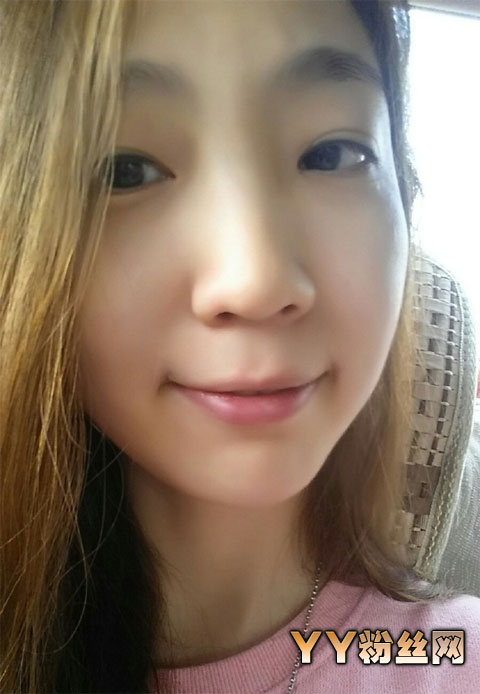 �ǳ����ź��ຣ��ģ��˽�������Ѫ �����������΢��������Χ