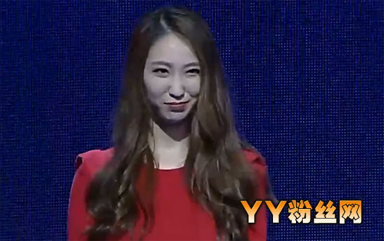 �ǳ����ź��ຣ��ģ��˽�������Ѫ �����������΢��������Χ