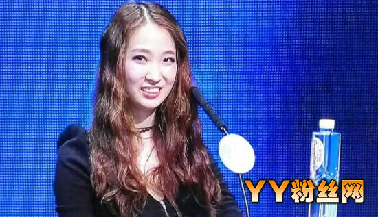 �ǳ����ź��ຣ��ģ��˽�������Ѫ �����������΢��������Χ