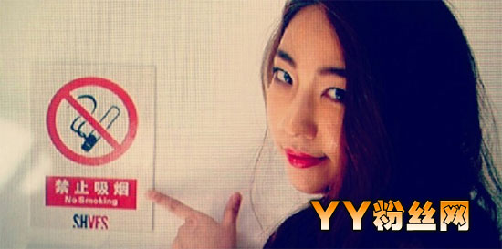 �ǳ����ź��ຣ��ģ��˽�������Ѫ �����������΢��������Χ