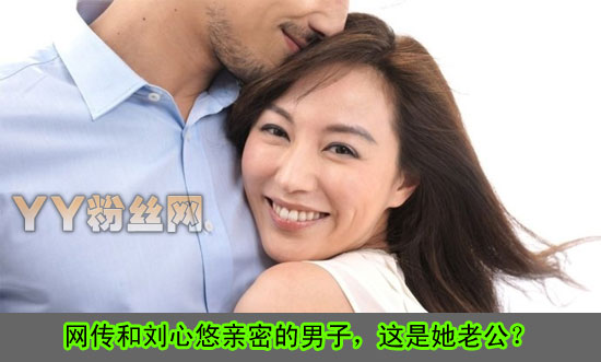 �������Ϲ���˭ �����Ƹ�������