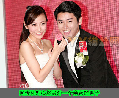 �������Ϲ���˭ �����Ƹ�������